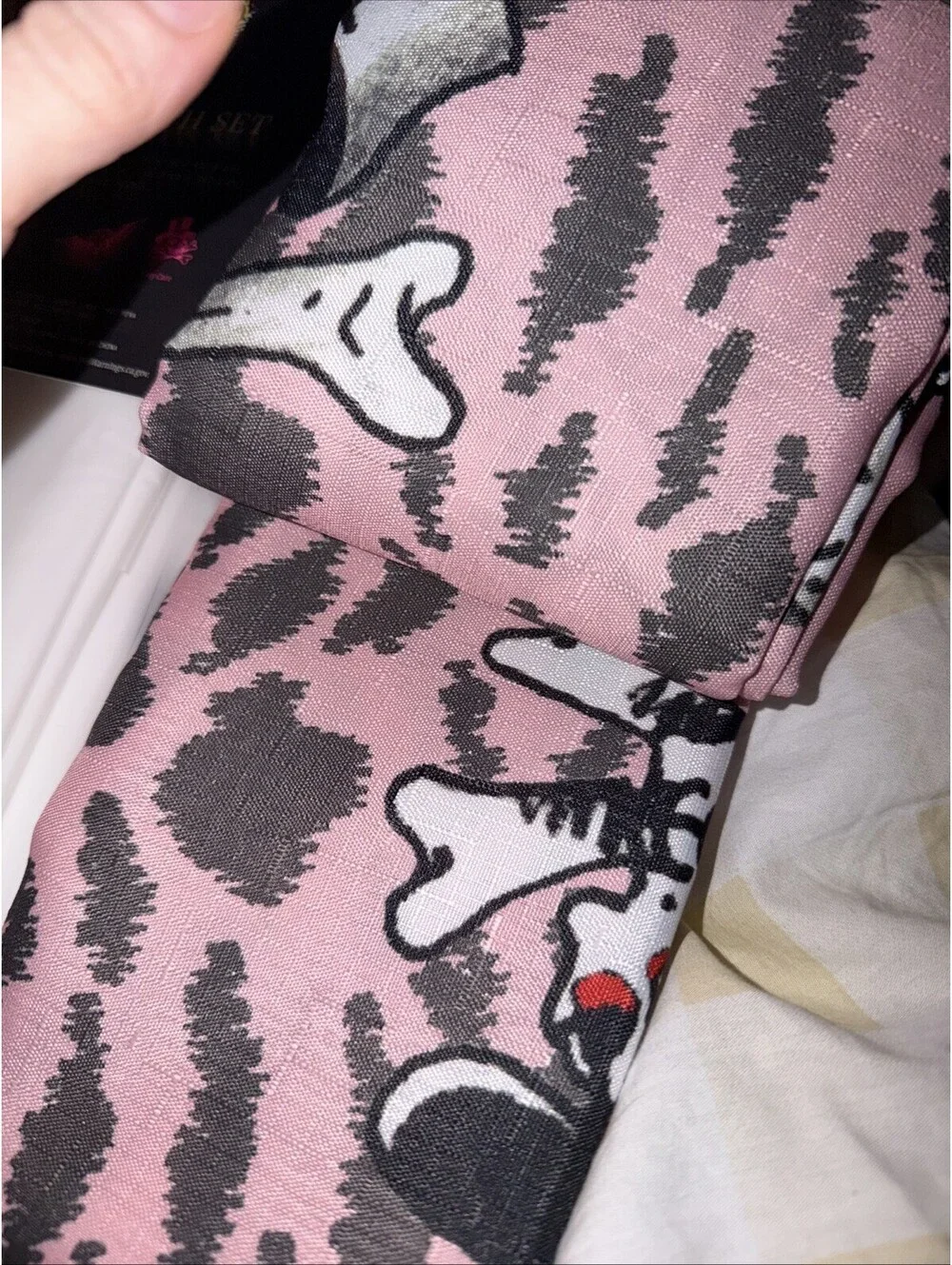 Ed Hardy ed hardy